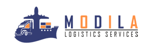 modilalogisticservices