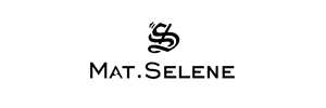 selenestore