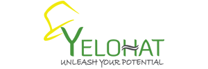 yelohat